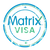 MatrixVisas