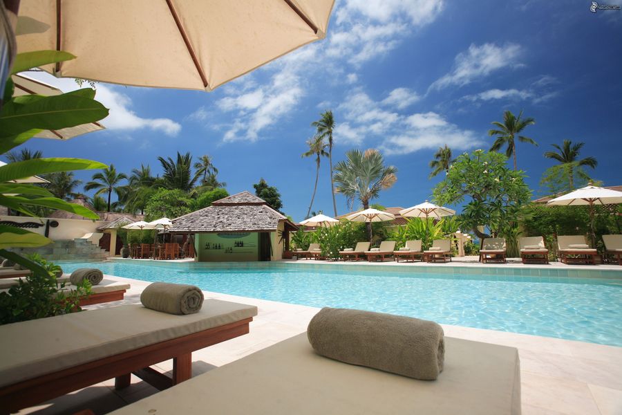Cook Islands Visa for Indians (2026 Complete Guide)