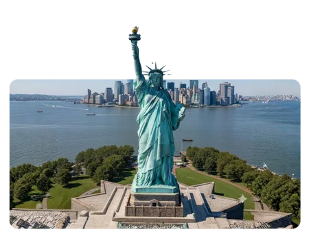 USA H1B Appointment