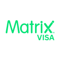 MatrixVisas