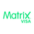 MatrixVisas
