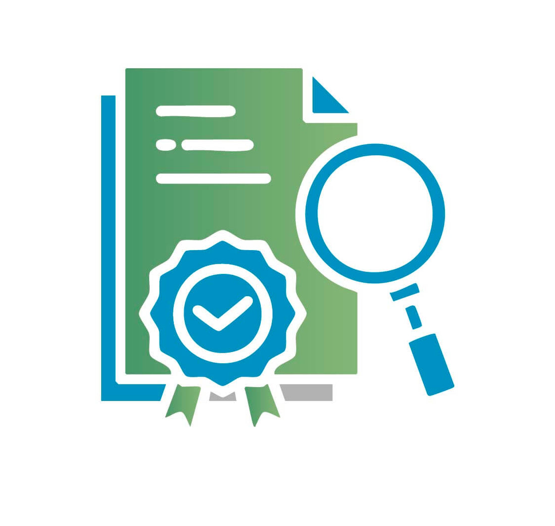 100% Application Accuracy