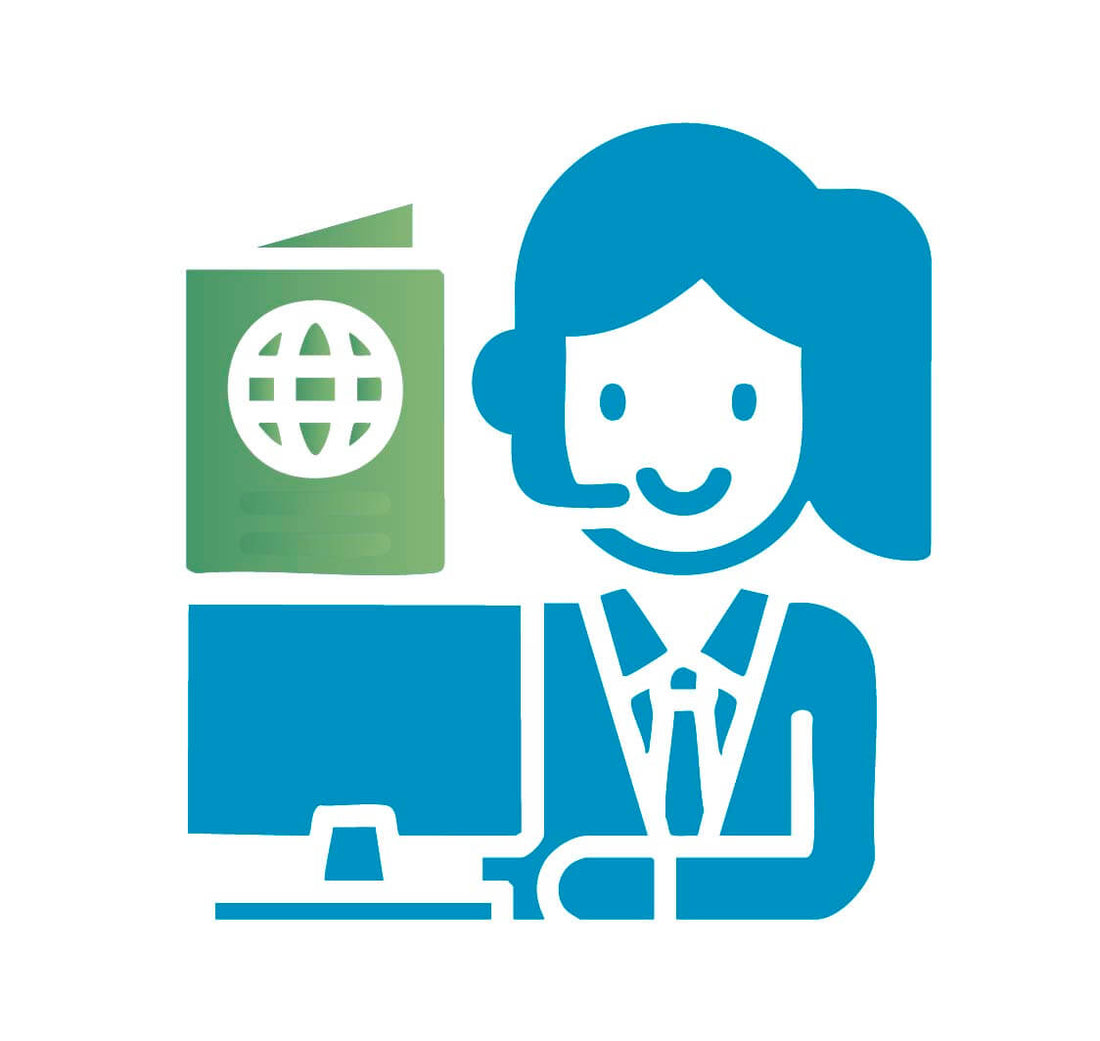 Select the Correct Visa Category to Avoid Rejection