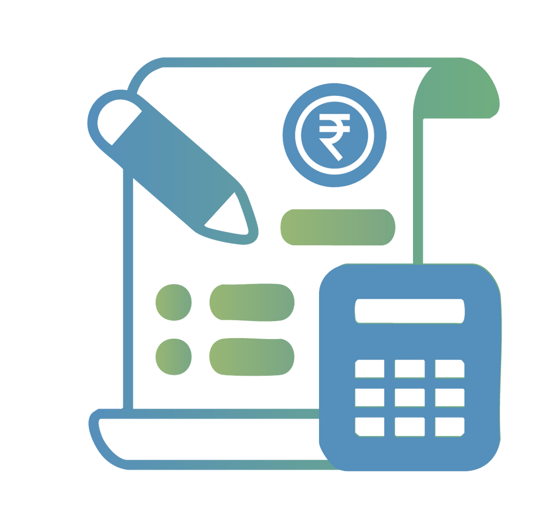 Submit Sufficient Financial Proof for Smooth Visa Approval