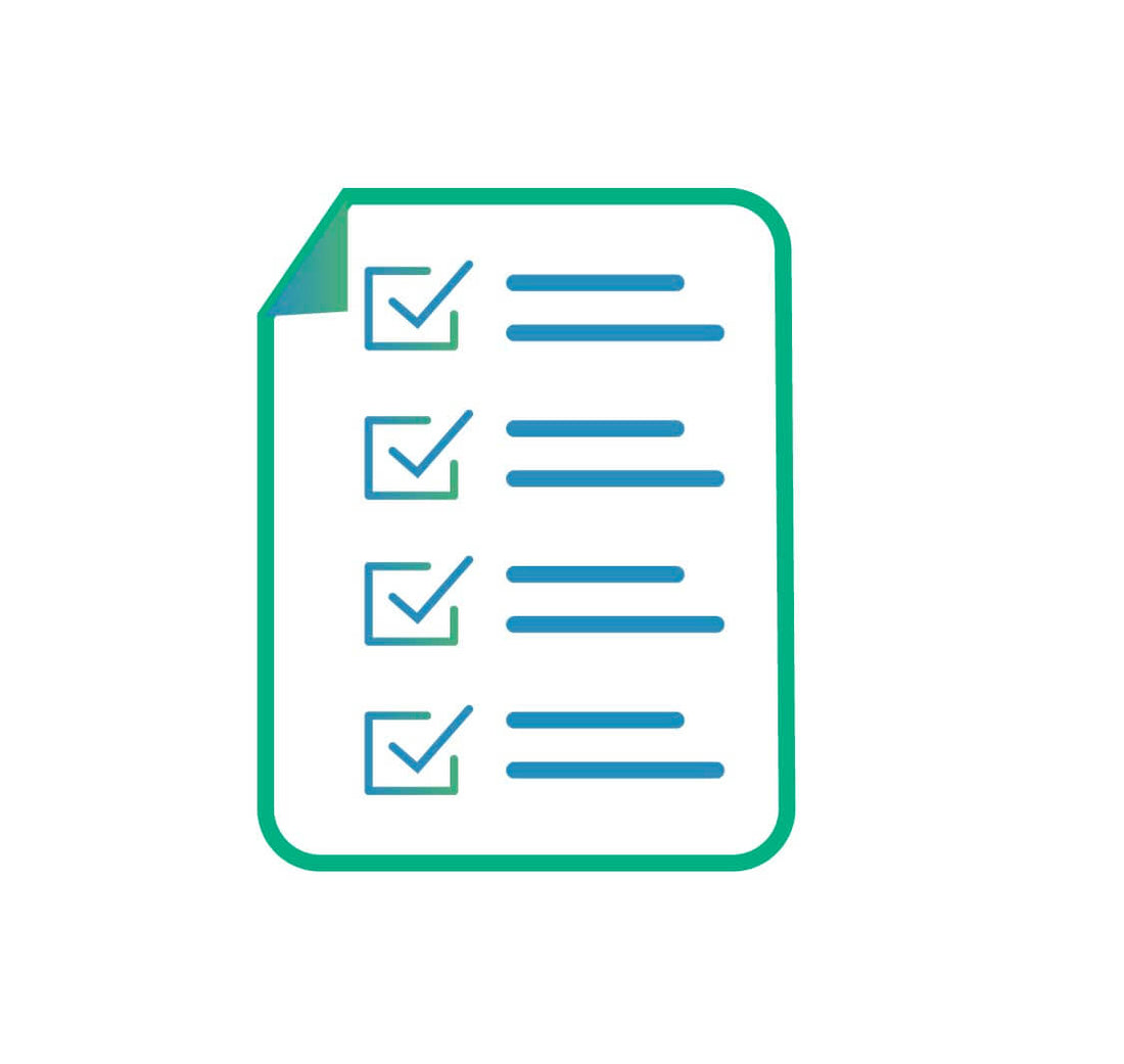 Ensure Complete Documentation for Fast  Visa Approval