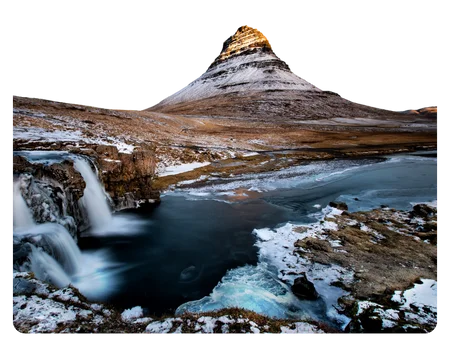 Iceland Tourist Visa For Child