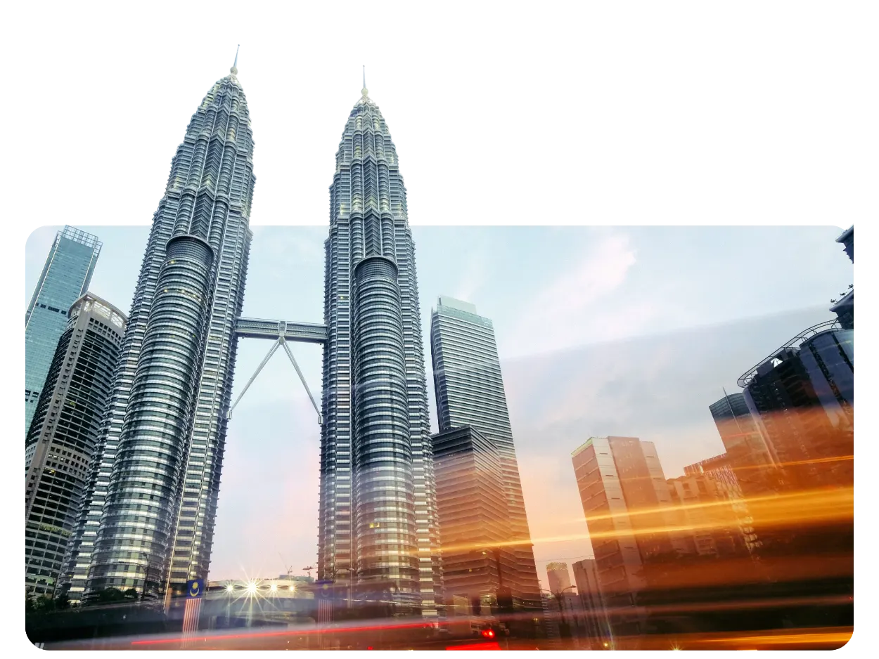 Malaysia