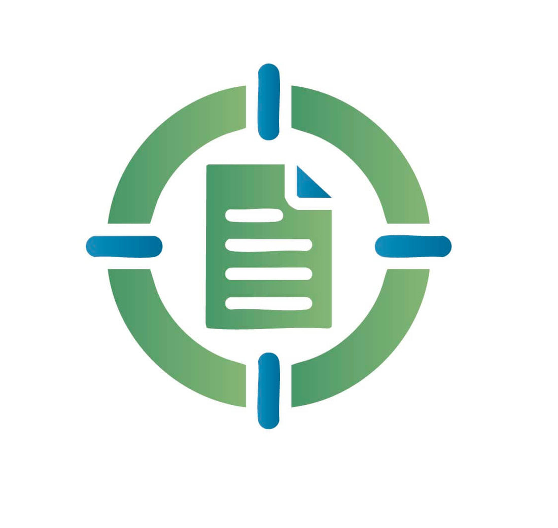 Accurate Documentation