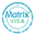 Matrix Cellular Travel Agency L.L.C logo