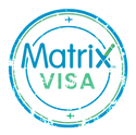 MatrixVisas