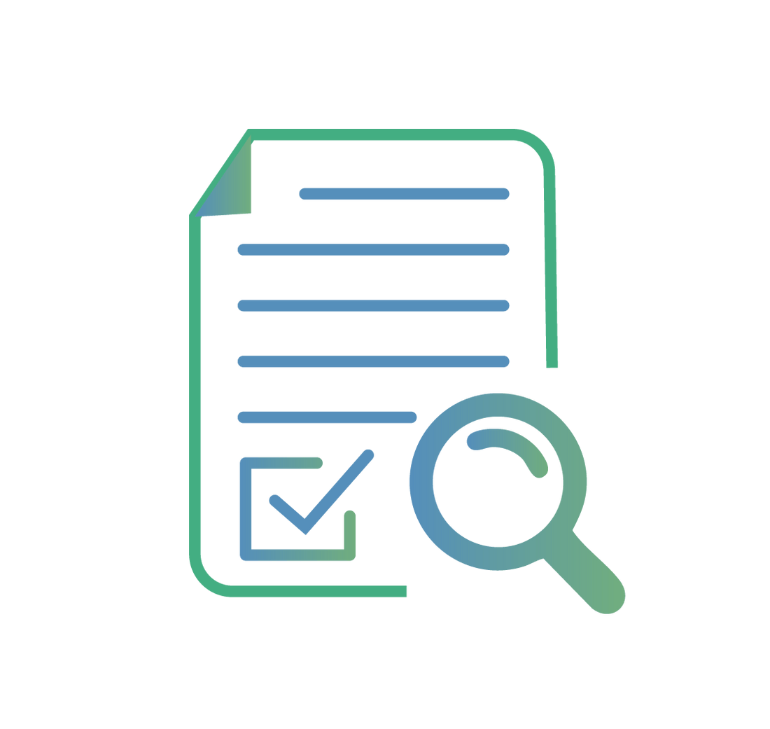 Submit Accurate Info from Official Documents for Smooth Processing