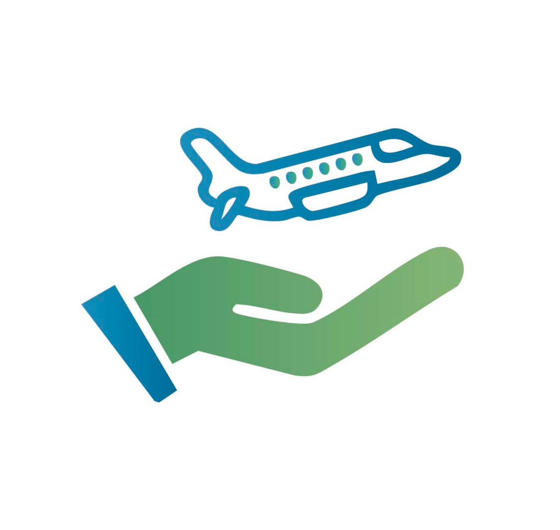 Travel Insurance Assistance