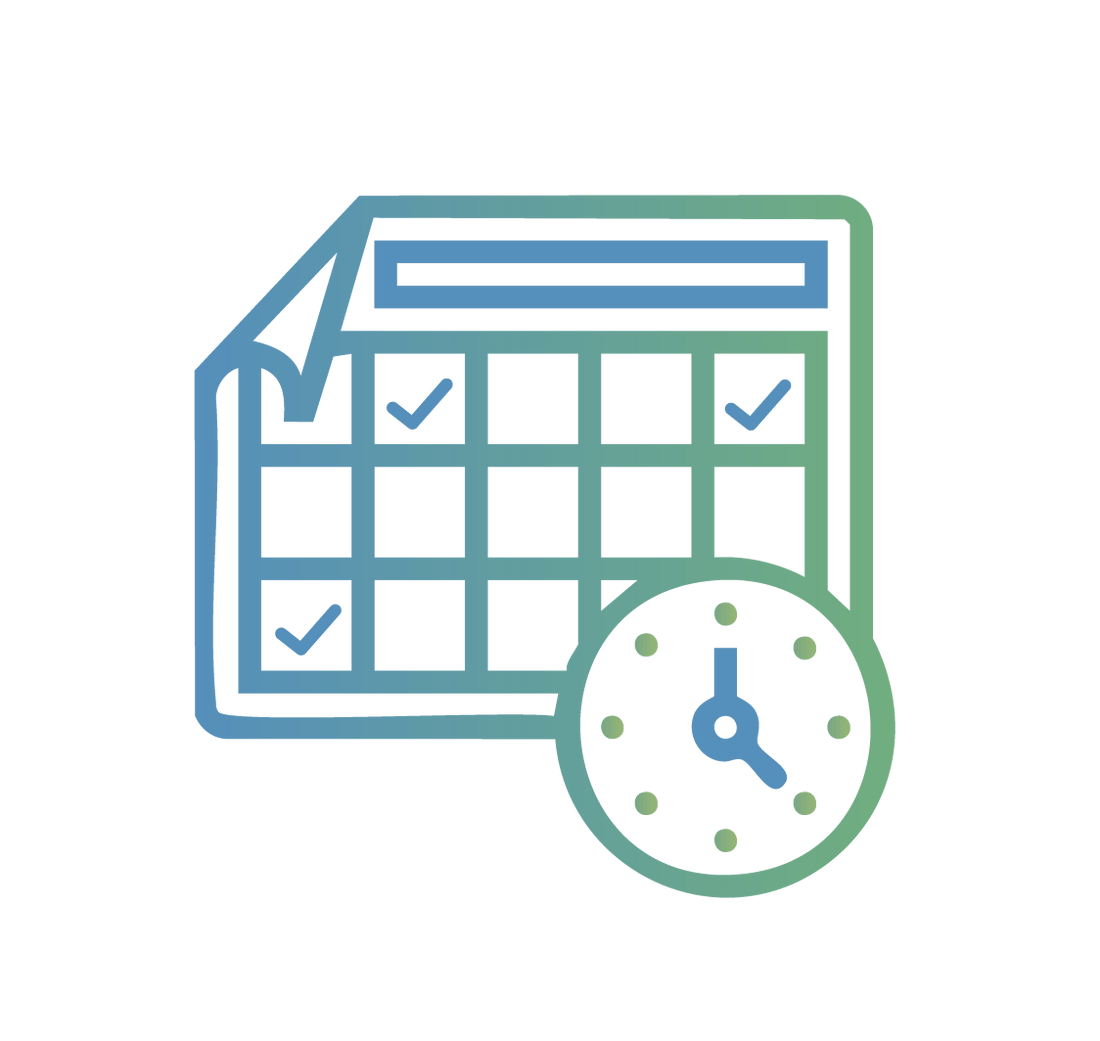 Quick Appointment Scheduling