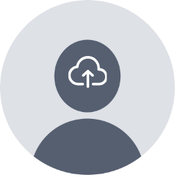 Traveler Photo Preview