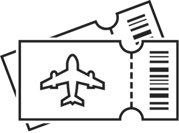 Flight Ticket